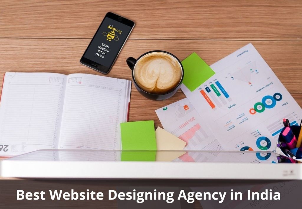 Best Website Designing Agency in India